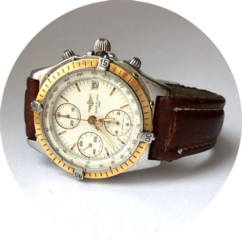 breitling 81.950 d13047|Breitling chronomat 81.950.